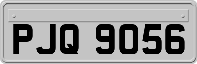 PJQ9056