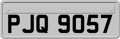 PJQ9057