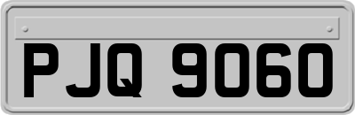 PJQ9060