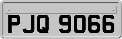 PJQ9066