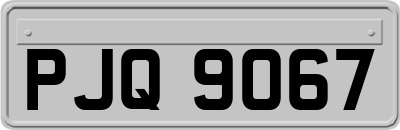 PJQ9067