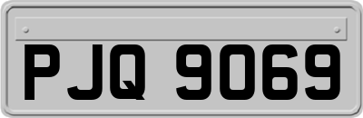 PJQ9069