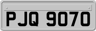 PJQ9070