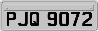 PJQ9072