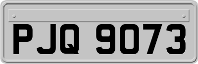 PJQ9073