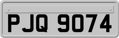 PJQ9074