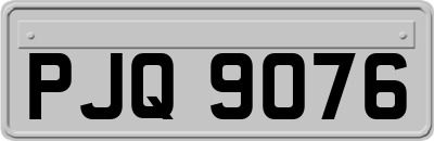 PJQ9076