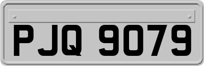PJQ9079