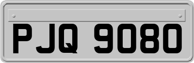 PJQ9080