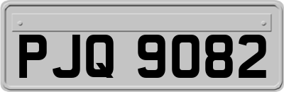 PJQ9082