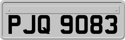PJQ9083