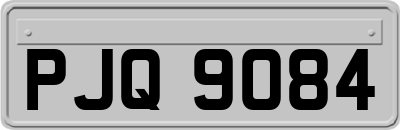 PJQ9084