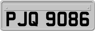 PJQ9086