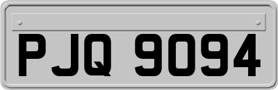 PJQ9094