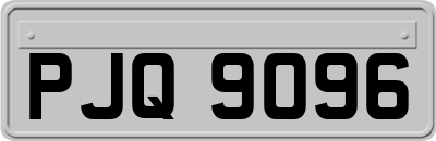 PJQ9096