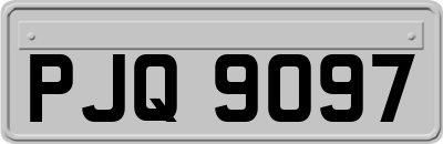 PJQ9097