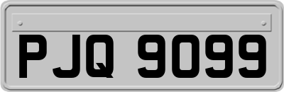 PJQ9099