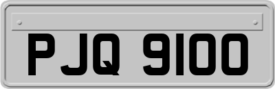 PJQ9100
