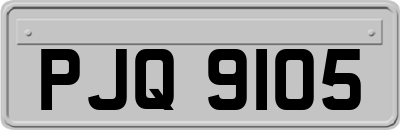 PJQ9105