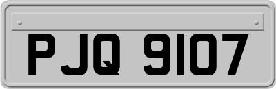 PJQ9107