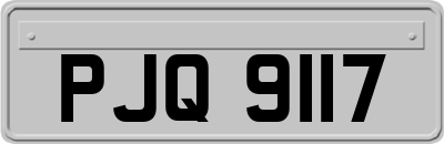PJQ9117