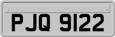 PJQ9122