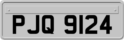 PJQ9124