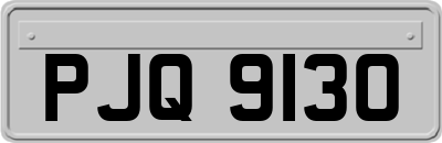 PJQ9130