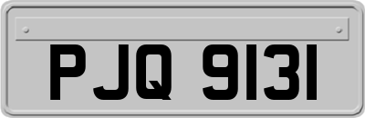 PJQ9131