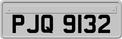 PJQ9132