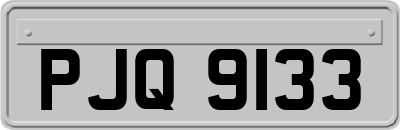 PJQ9133