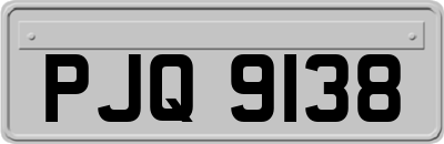PJQ9138