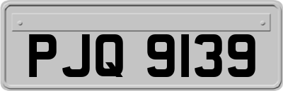 PJQ9139