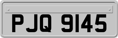 PJQ9145