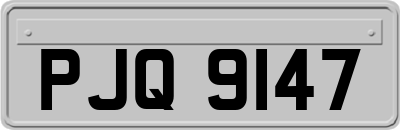 PJQ9147
