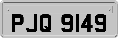 PJQ9149