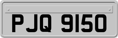 PJQ9150