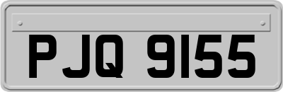 PJQ9155
