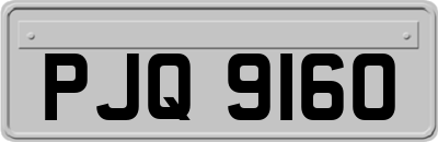PJQ9160