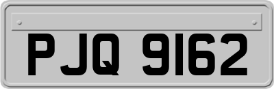 PJQ9162