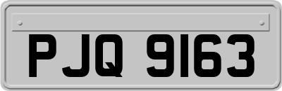 PJQ9163