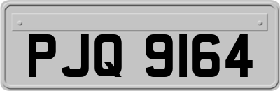 PJQ9164