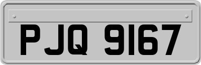 PJQ9167