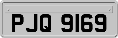 PJQ9169