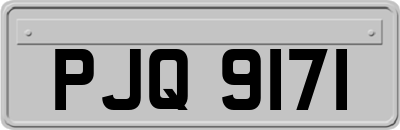 PJQ9171