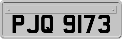 PJQ9173