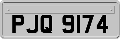 PJQ9174