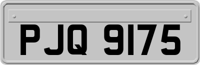 PJQ9175