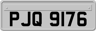 PJQ9176