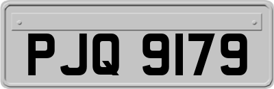 PJQ9179
